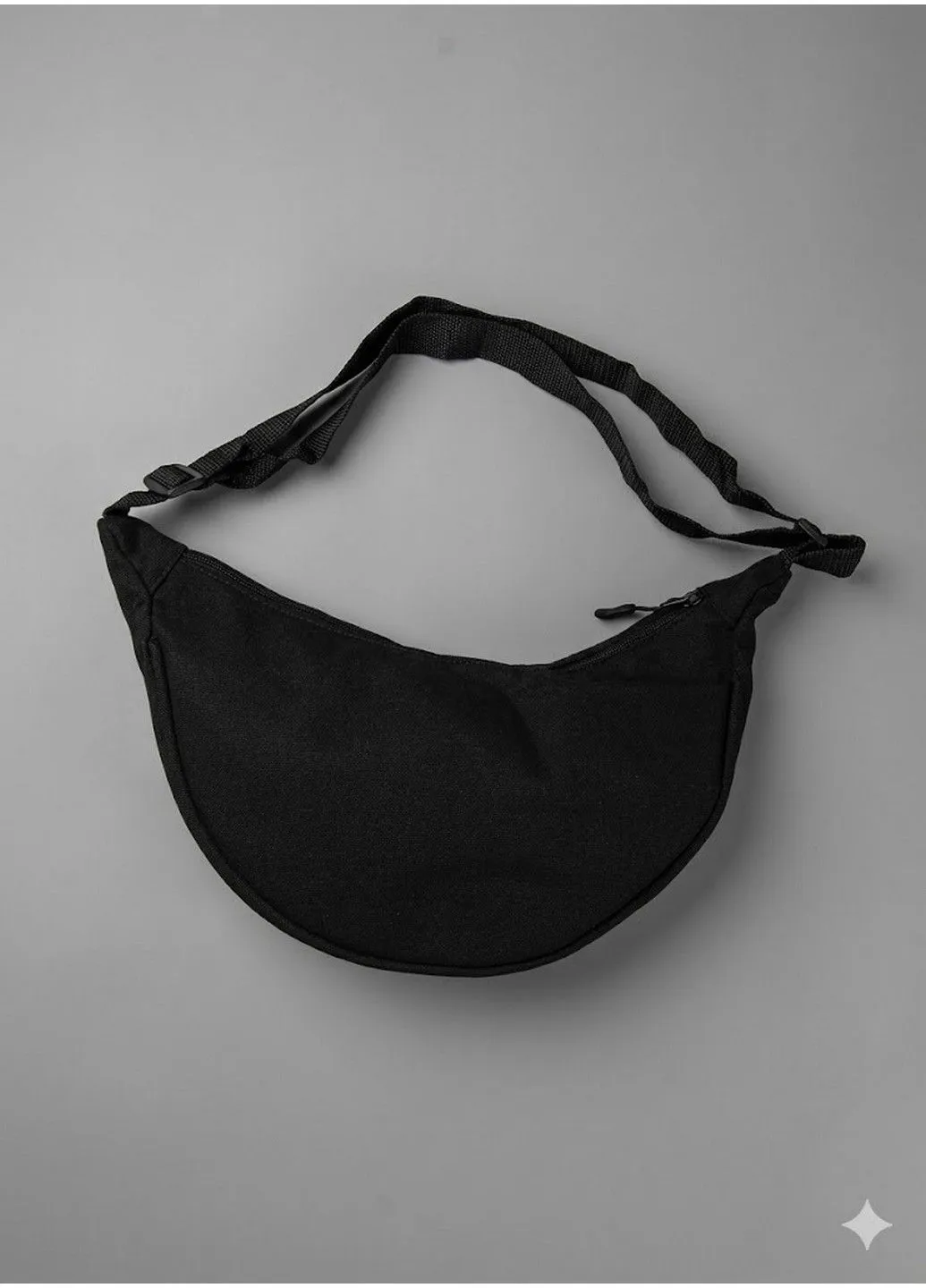 Сумка SHEIN (386041833)
