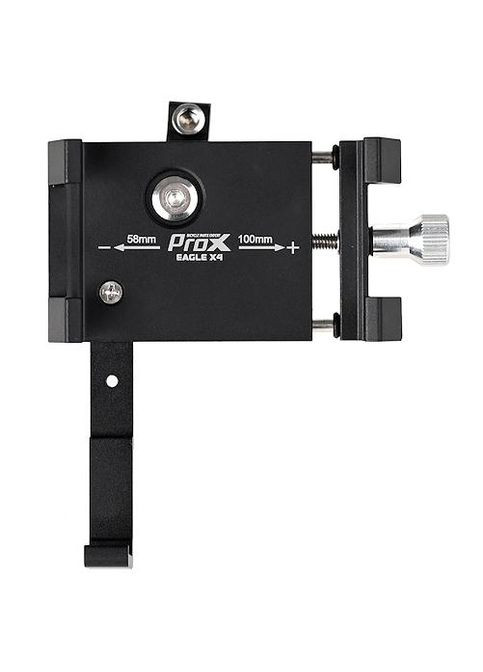 Аксесуар ProX (334100483)