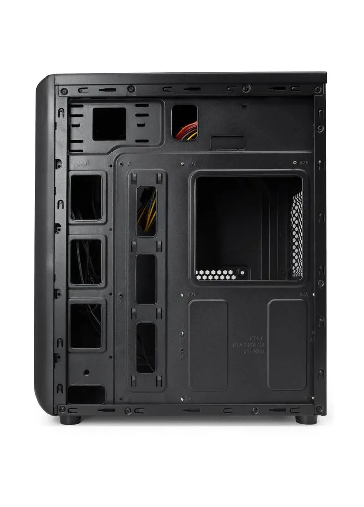 Корпус для ПК CS110B Vinga (397336957)