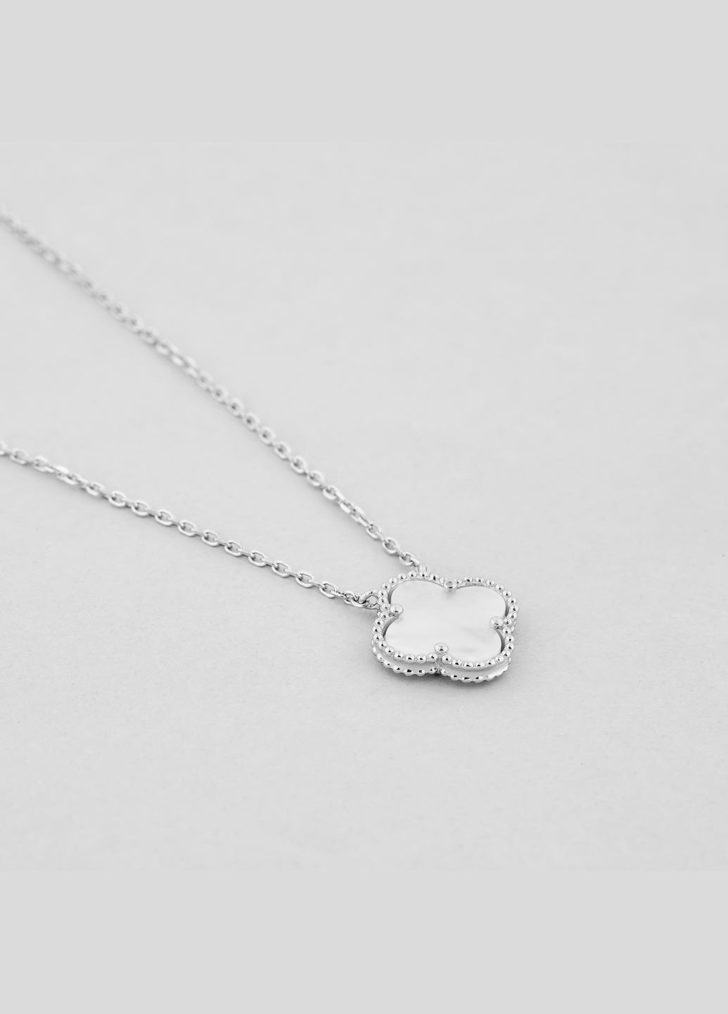 Подвеска Minimal (340097032)