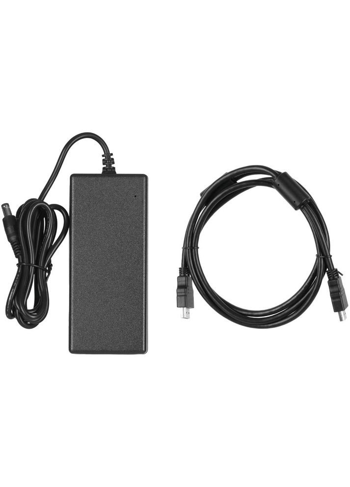 Монітор L2825B (-L2825B-01.UA) 2E (335237629)