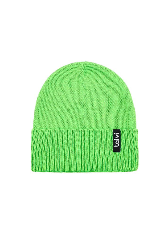 Шапка Меріленд Talvi (322288380)