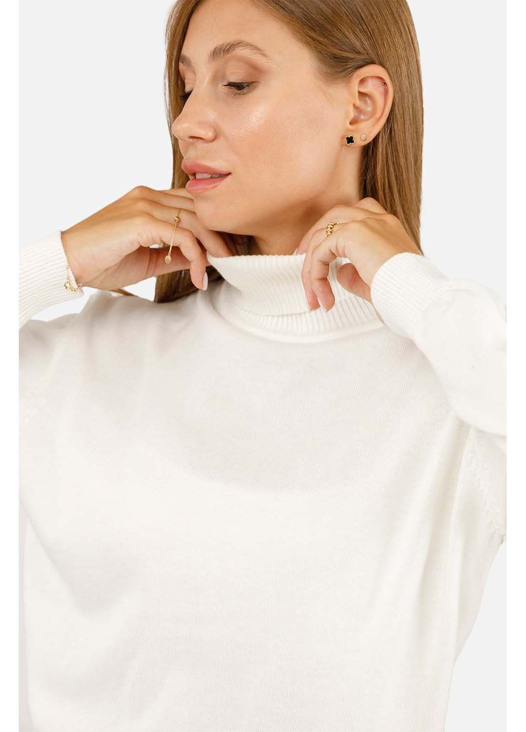 Гольф Yuki (327416380)