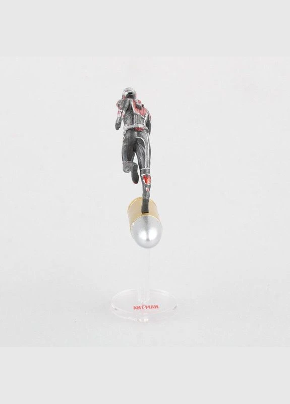 Міні фігурка Людина-мурашка Ant Man Marvel 6.5 см 60.125 China (373963053)