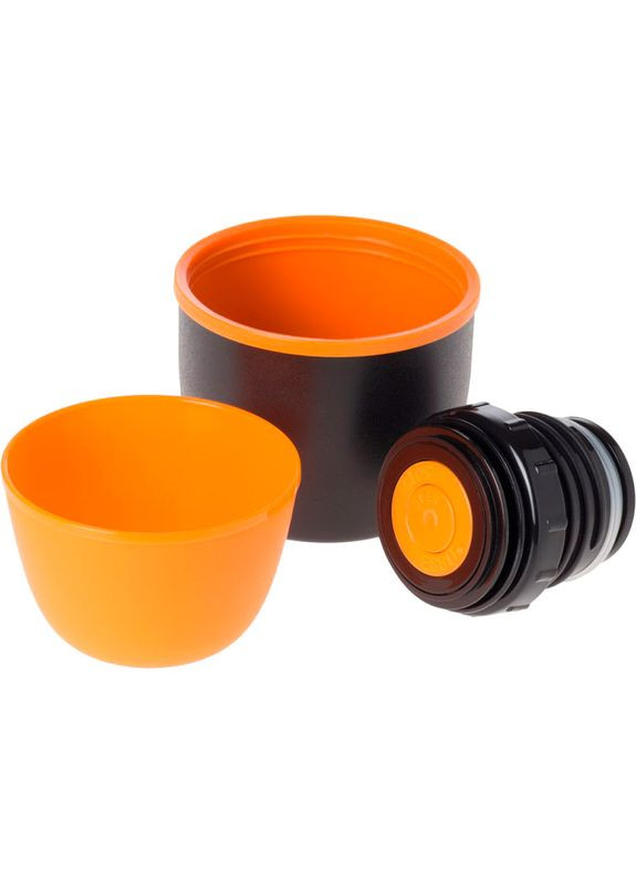 Термос VF1000ML 1000 мл Black (017.0023) Esbit (323043003)