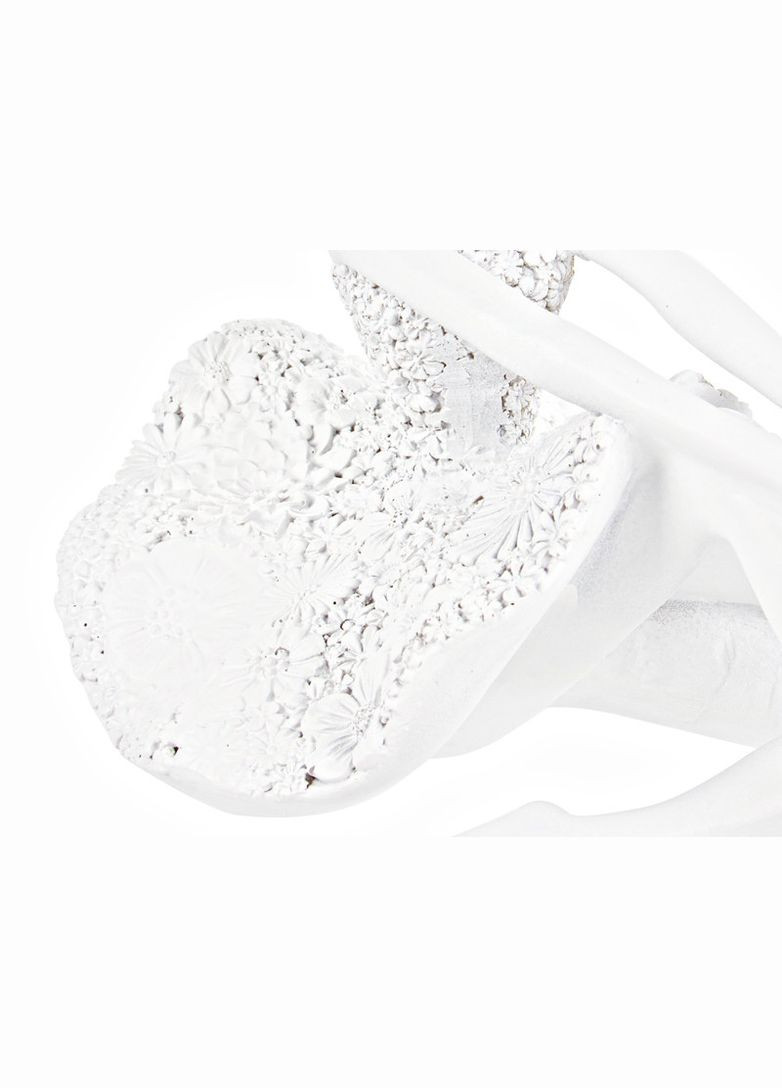 Фигурка декоративная Балерина 20х13х14 см 192-264 Lefard (346528859)