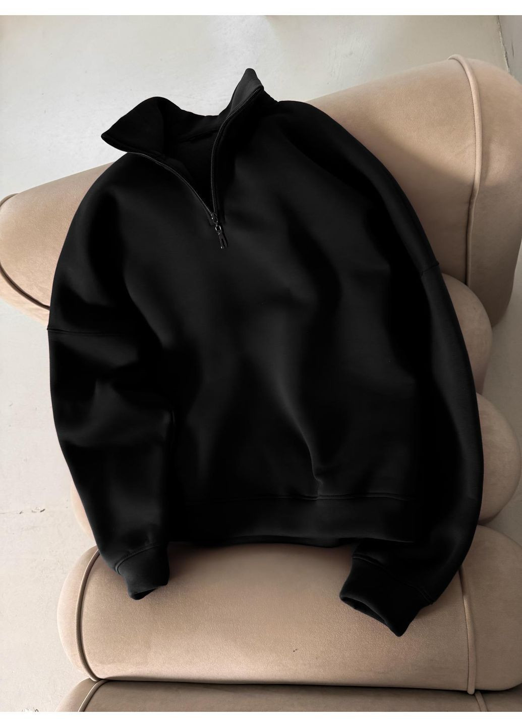 Худые базовое на короткой змейке No Brand (370493427)