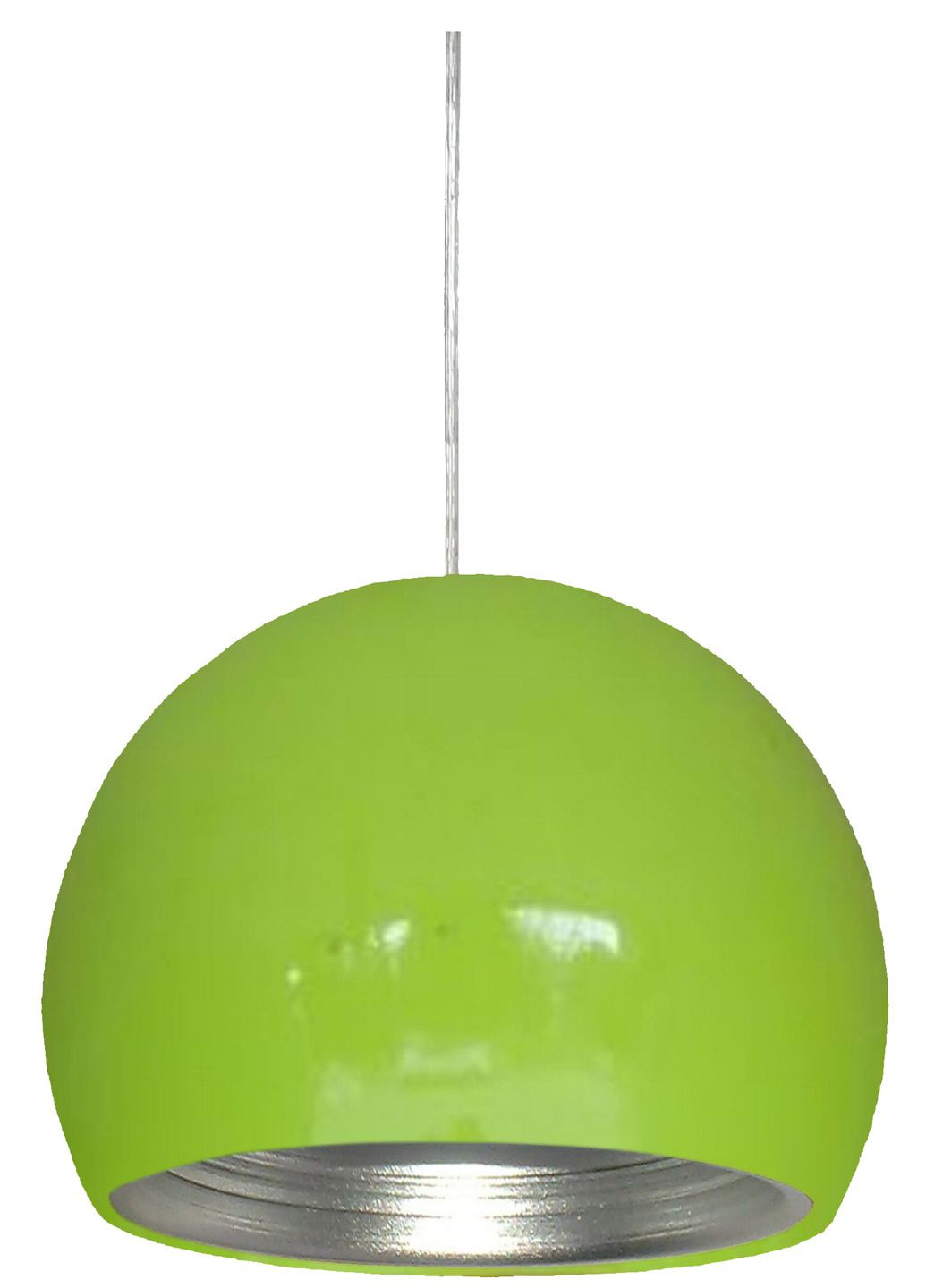 Люстра PICTOR (31-24930) Candellux (361313216)