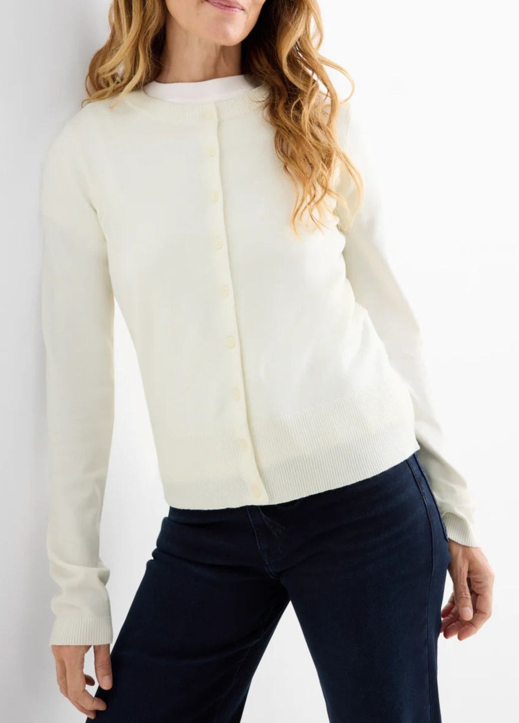 Кардиган C&A (370780118)