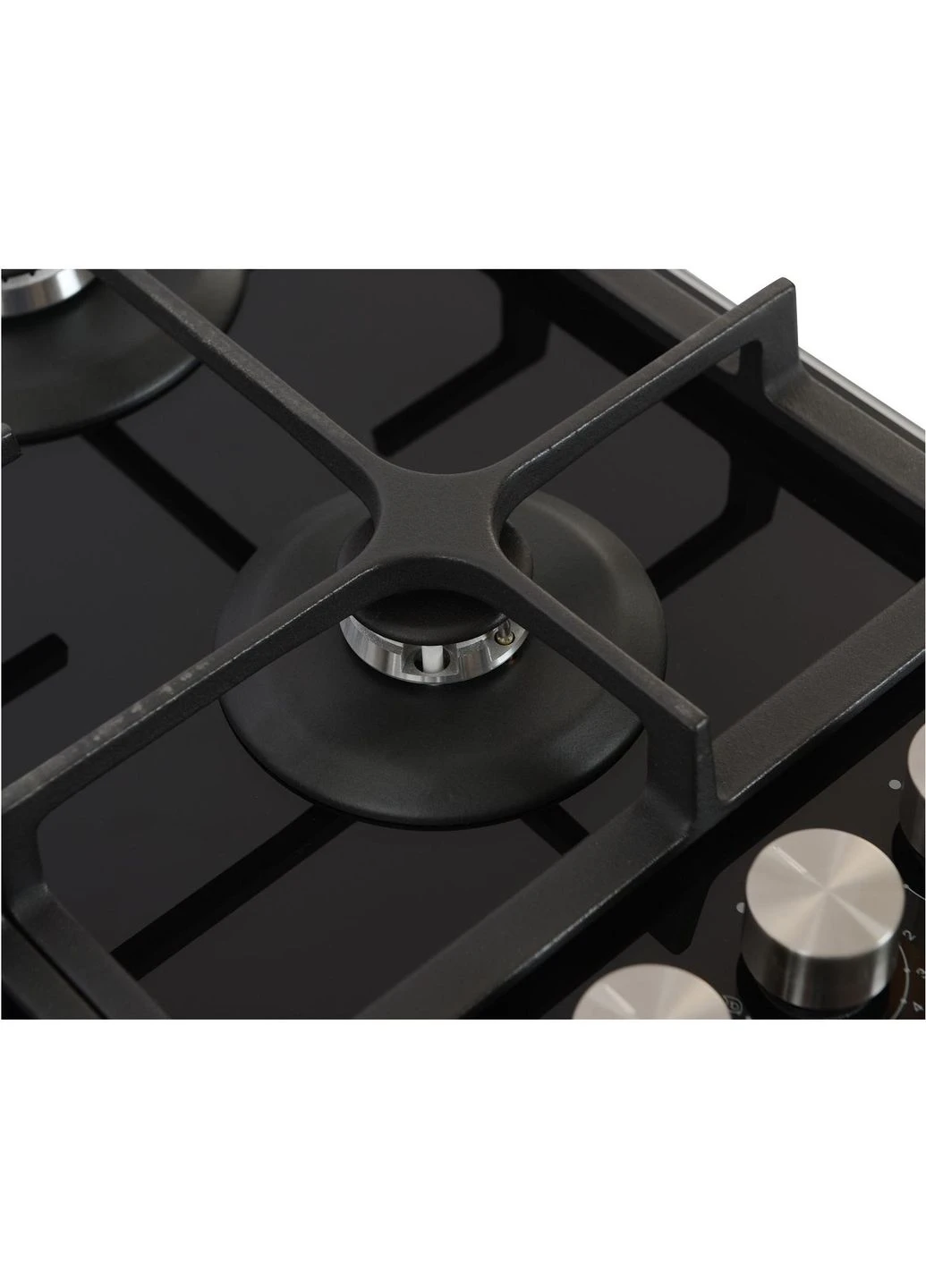 Варочная поверхность GOFL629/NB1 WHIRLPOOL (391611898)