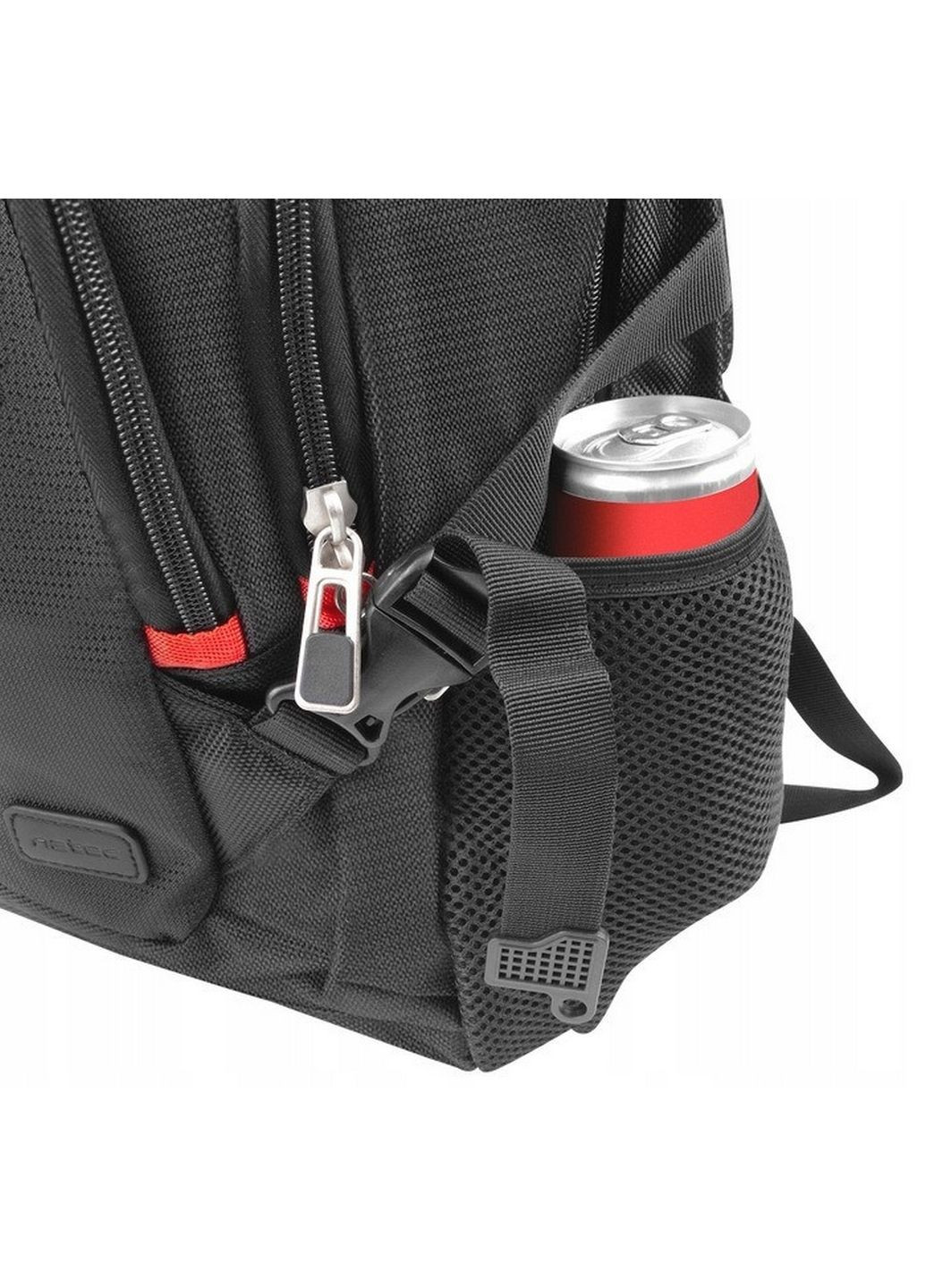 Рюкзак с отделением для ноутбука 15,6 дюймов No Brand (282594981)