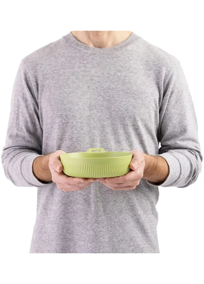 Миска Horizon Bowl L tarragon Sea To Summit (385996916)