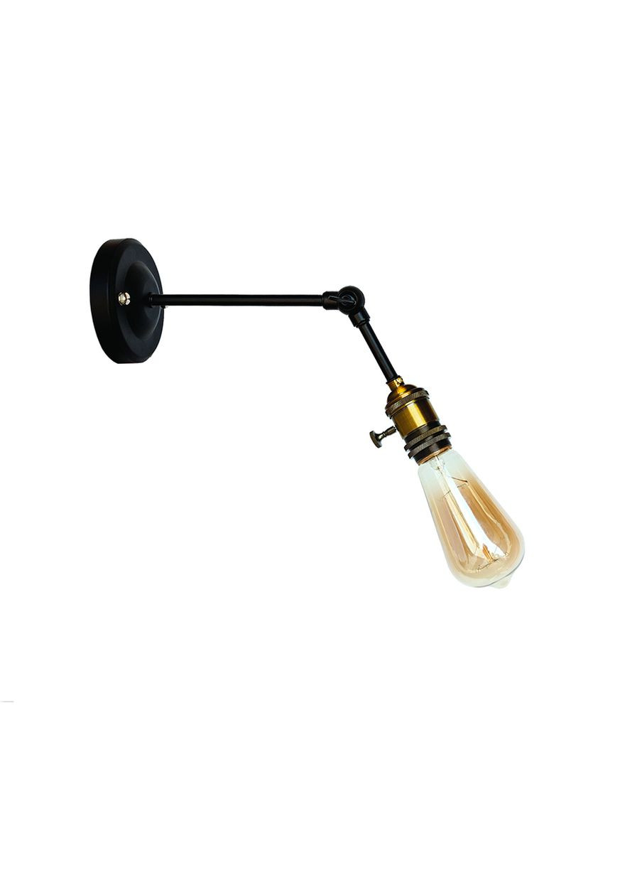 Бра 752WM1503-1 (LVS04388) Levistella (370252907)