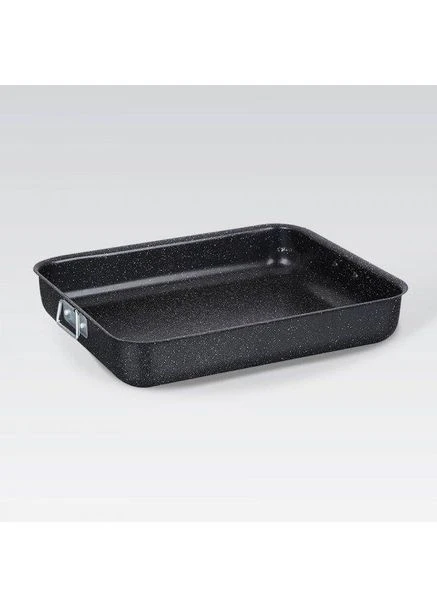 Форма для выпечки MR-1107-30 Maestro (396464782)
