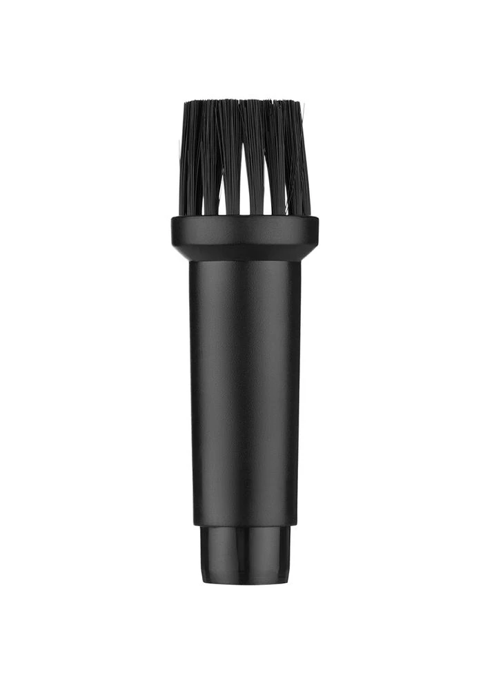Портативний вентилятор FN-HY-110 Turbo Ardesto (335008867)