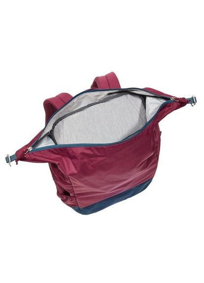 Рюкзак Vista Spot 18 л 3811219 5324 Deuter (318440378)