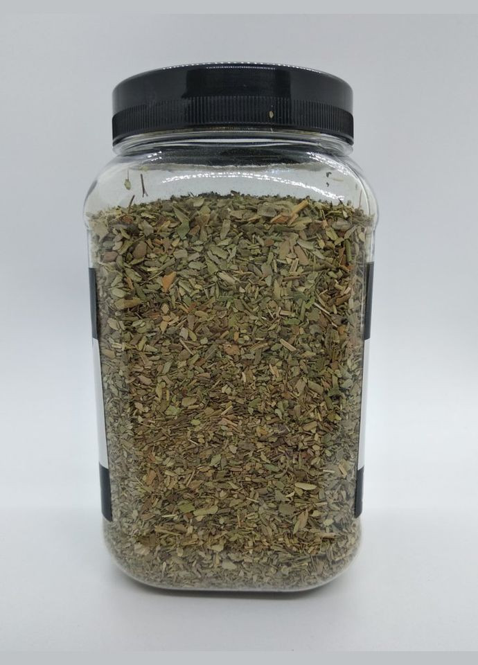 Орегано Министерство Специй 150г No Brand (333032104)