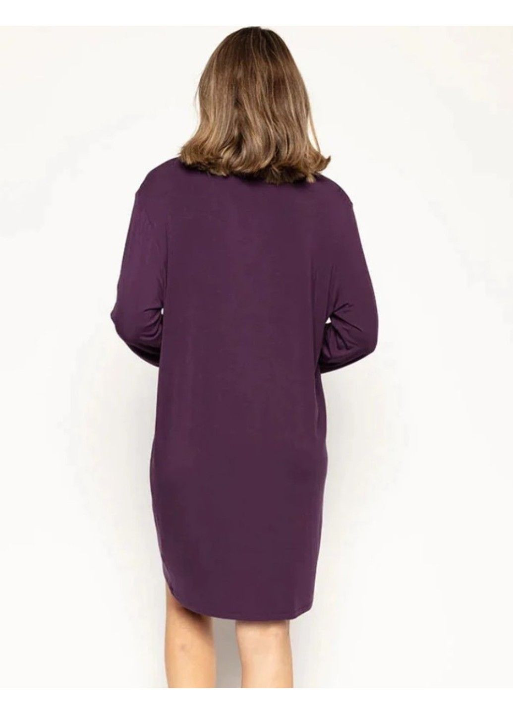 9477 CLARISSA Халат жіночий Cyberjammies (336376716)