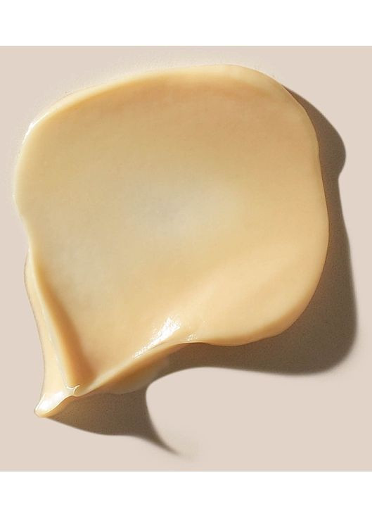 Крем питательный для рук Dermud Hang Cream Dry & Sensitive Relief 100ml (33673-31019000) Ahava (368647424)