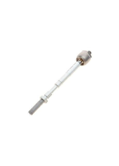 Тяга руля 840 0391 10 No Brand (347159540)