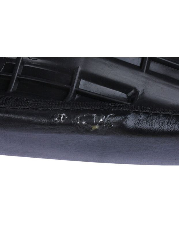 Сиденье на мотоцикл CB125 УЦЕНКА Tata (366393270)
