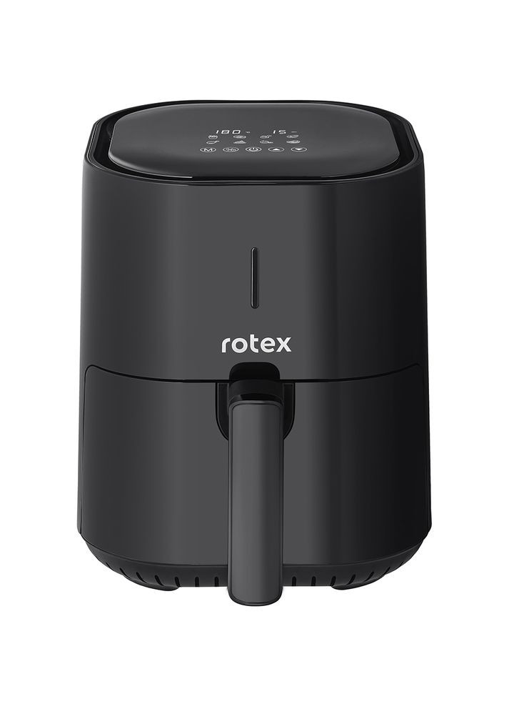 Мультипіч ROM420-L MultiFry Rotex (322505063)