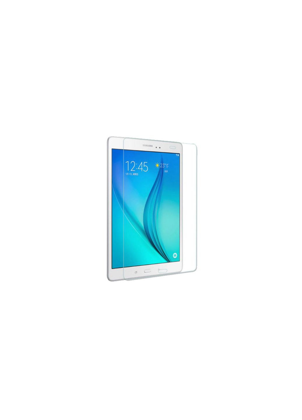 Защитное стекло для планшета Samsung Tab A 9.7" (T550, T551, T555, P550) Primo (302317954)