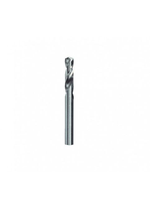 Свердло по металу 5,0х62 мм HSSSuper укорочене сталі до 1400 Н/кв мм 21453 (13352) Heller (264208482)