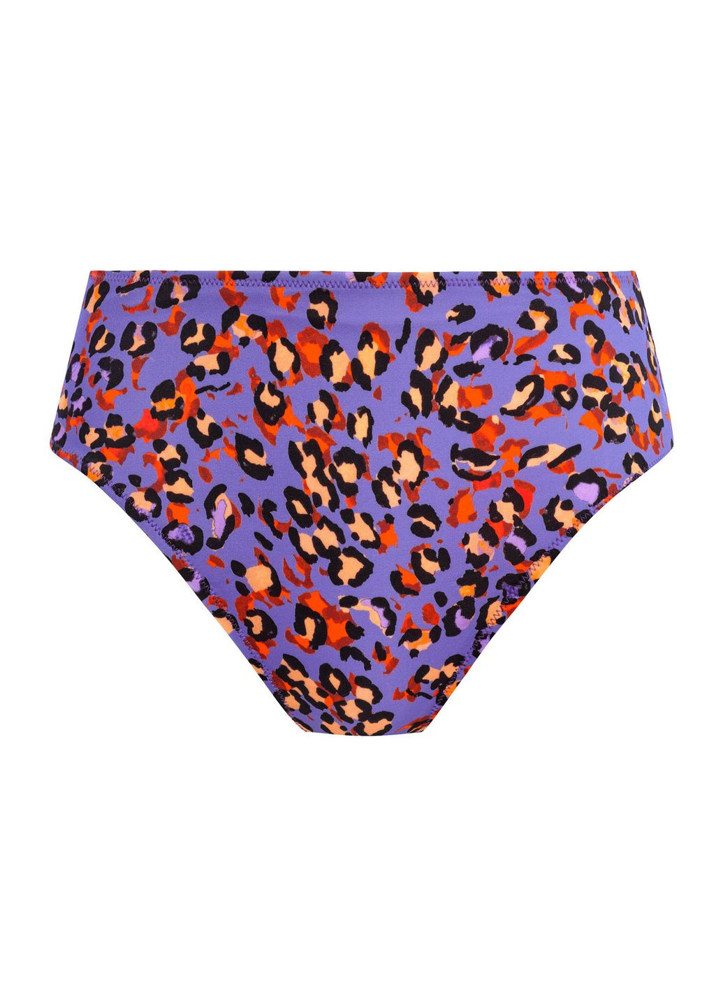 Плавки 205678 Freya Santiago Nights (339768783)