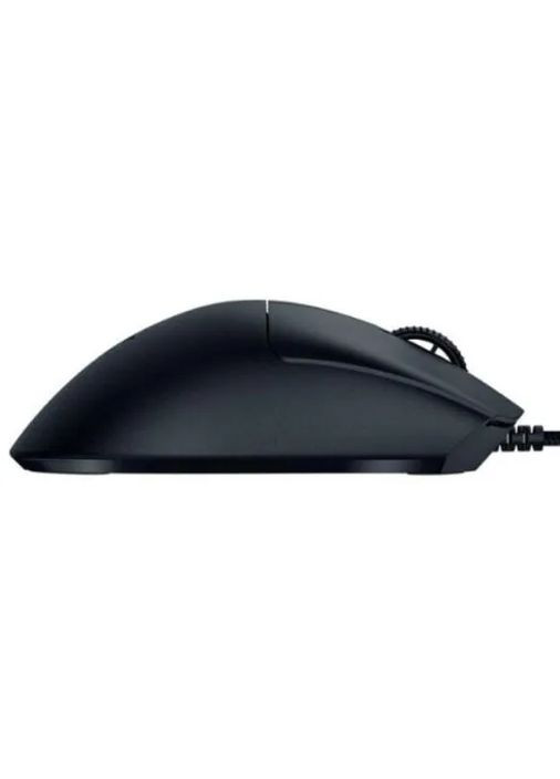 Миша DeathAdder V3 (RZ01-04640100-R3M1) Razer (360416740)