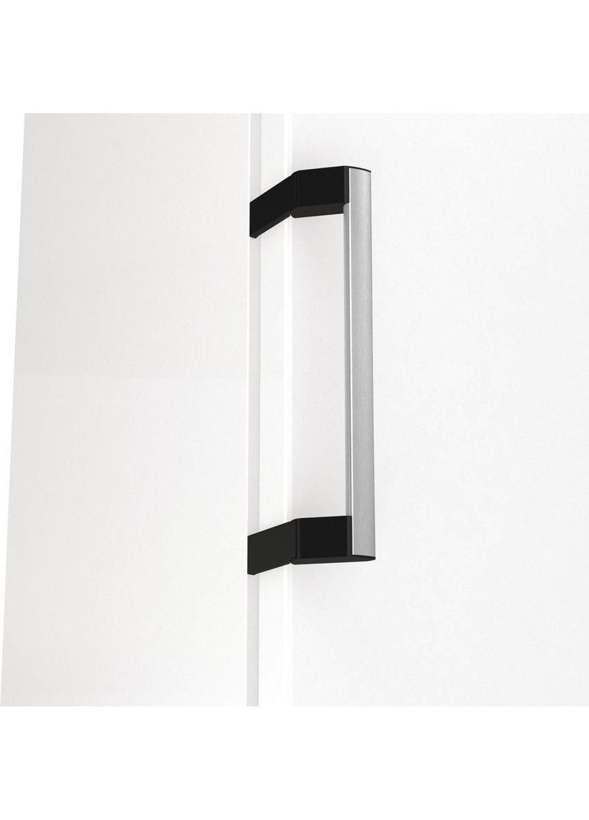 Морозильная камера FN 619 EAW6 Gorenje (368579988)