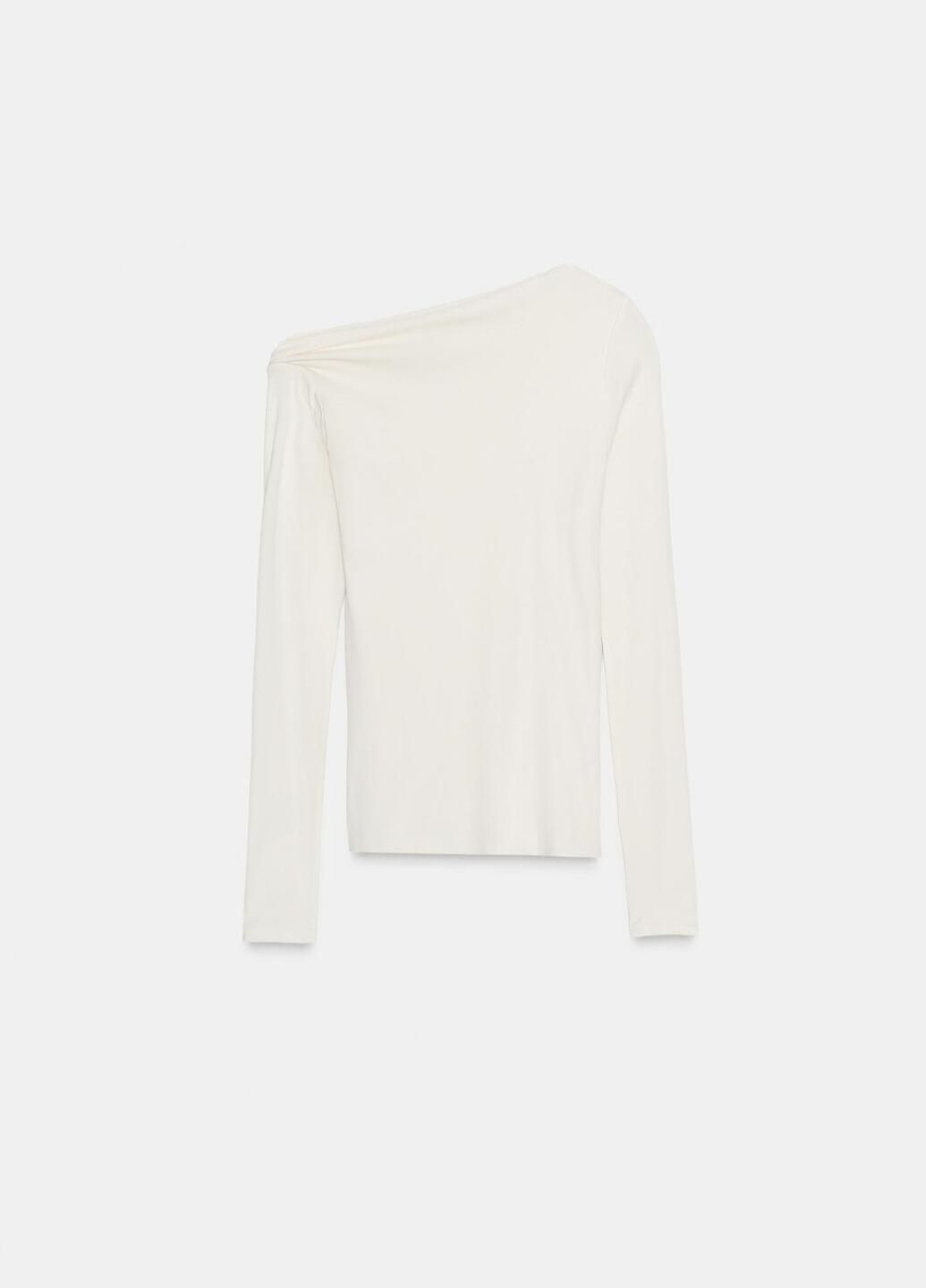 Лонгслів Zara (365444309)