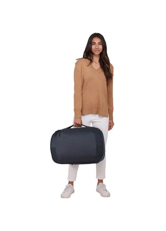 Рюкзак-сумка Subterra 2 Convertible Carry-On 40L Dark Slate (TH 3205058) Thule (322238001)