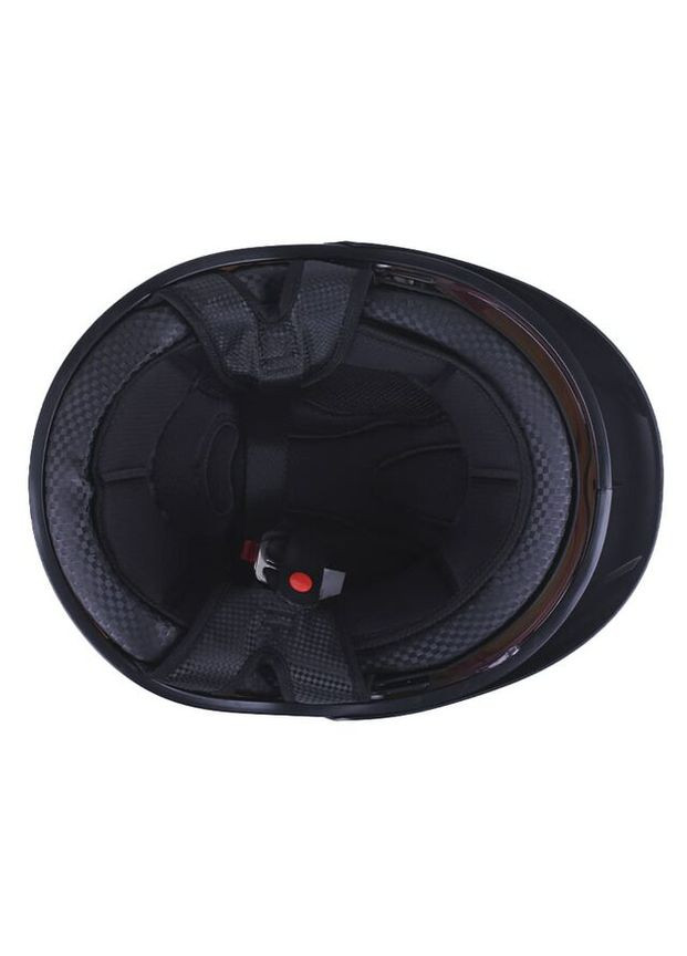 Шолом мотоциклетний Virtue MD-513-1 (362604040)