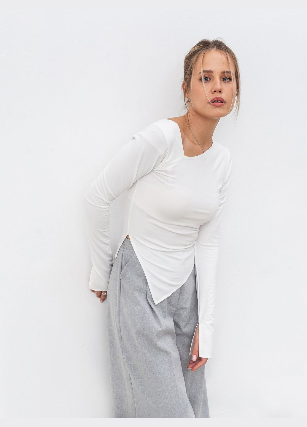 Лонг Romashka (302949668)