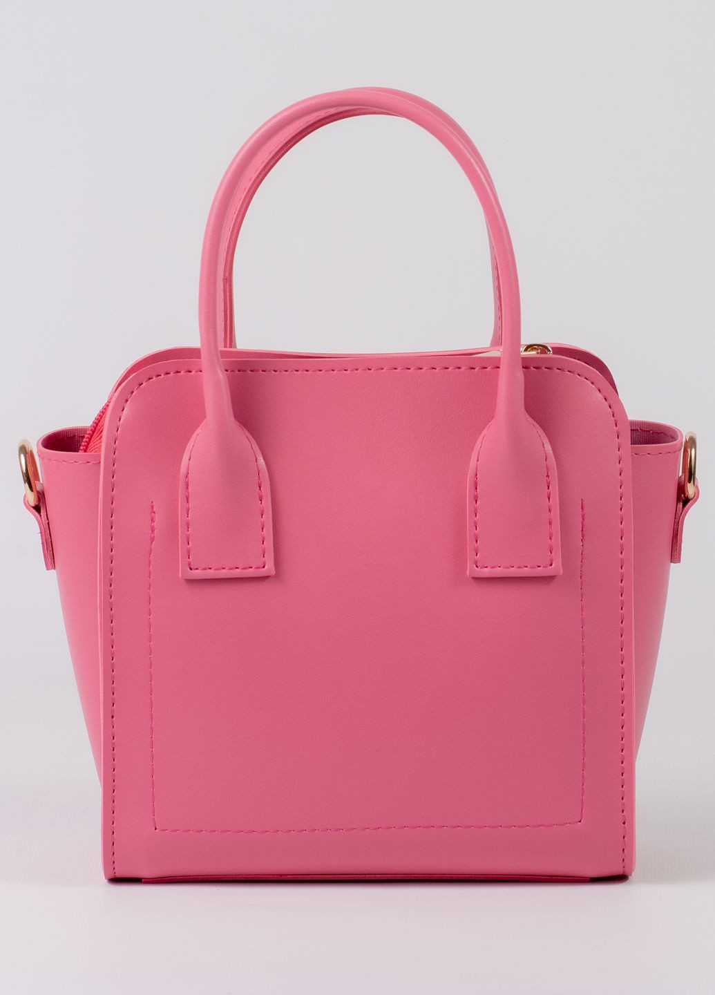 Сумка женская Vishnya (335806983)