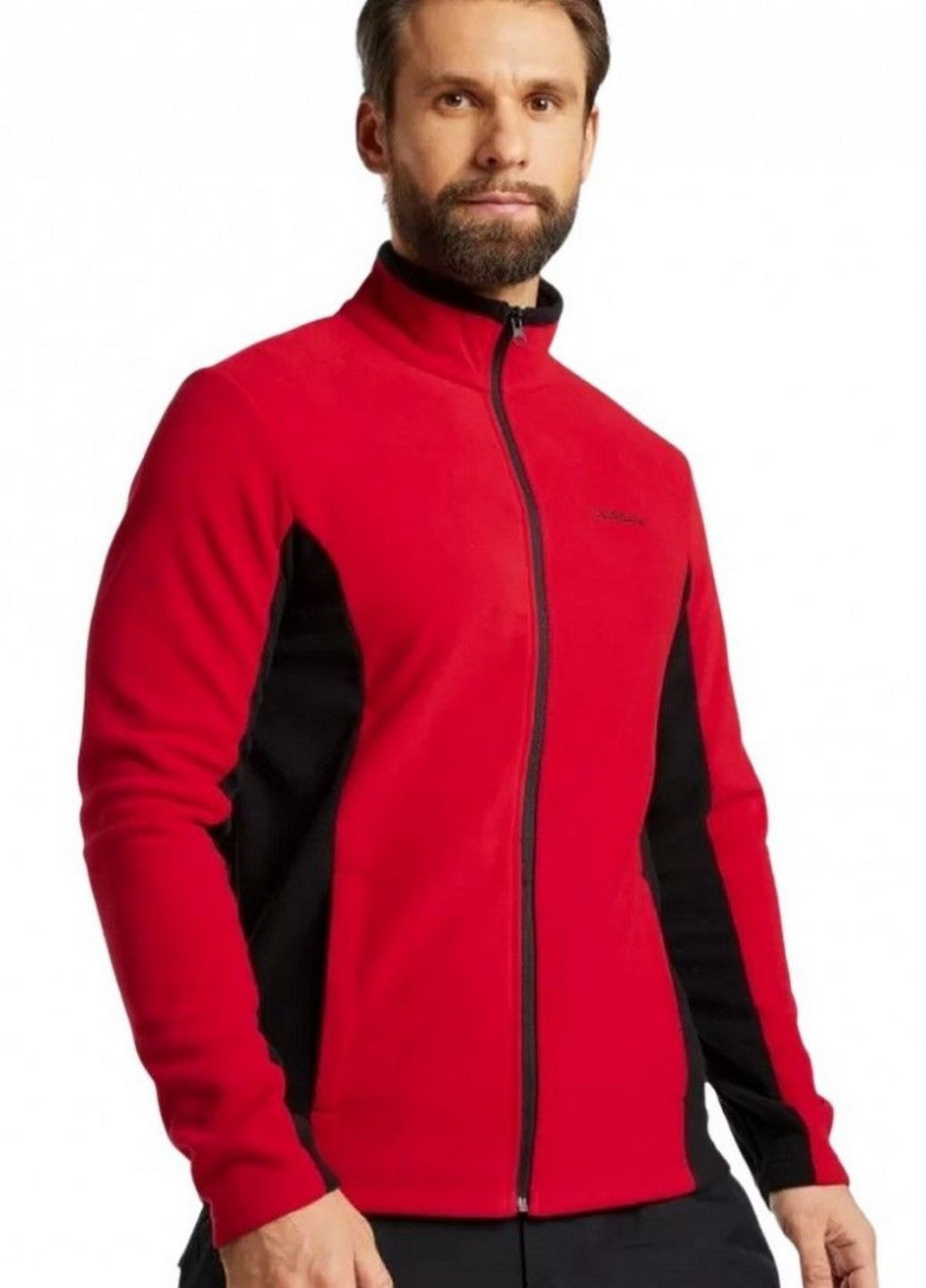 Мужской джемпер 117293GSD-HB Glissade (366424444)