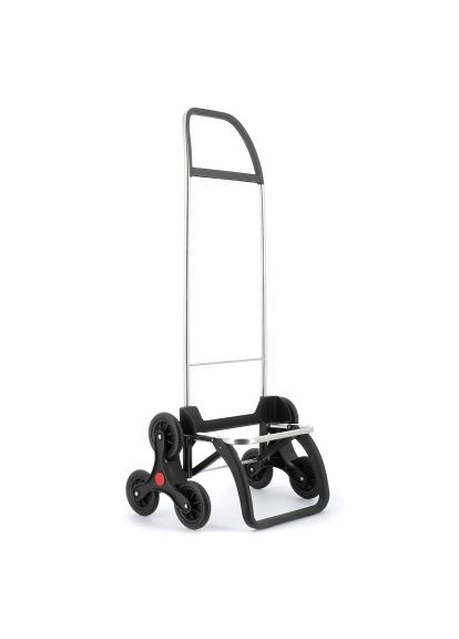 Сумка-візок (929961) Rolser I-Max Tweed 6 43 IMX383-1001 Marino (366736149)