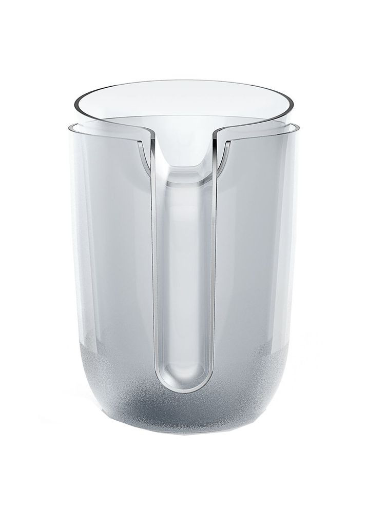 Соковижималка MESM731M Bosch (306731811)