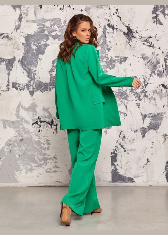 Женские костюмы 12932 ISSA PLUS (370021233)
