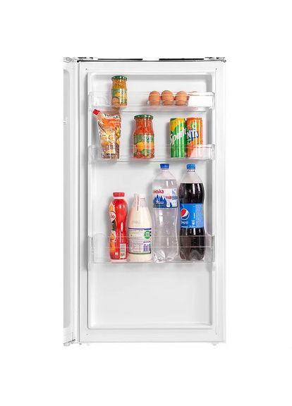 Холодильник RTS 1421 MC PRIME TECHNICS (306850283)