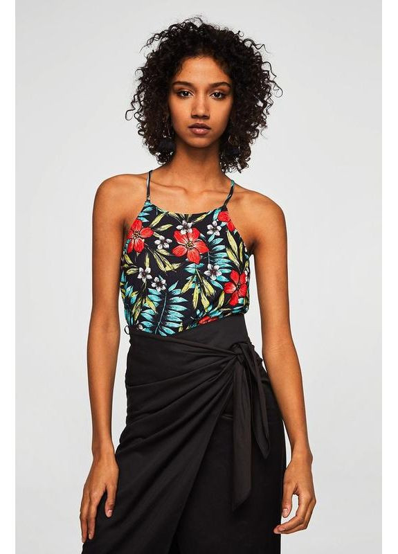 Топ Mango (348437436)