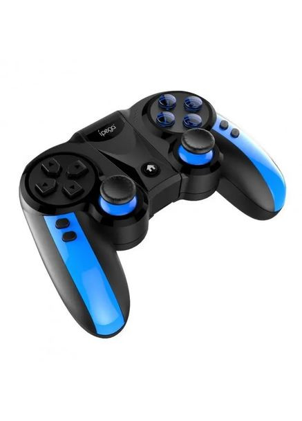 Беспроводной Bluetooth геймпад PG-9090 Ipega (363834172)