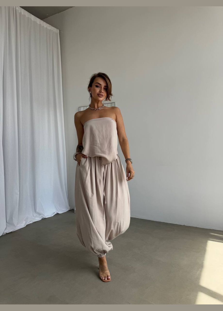 Женский костюм Гермес (346055721)