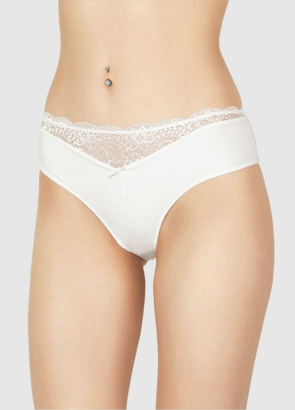 Трусики Acousma (347580842)