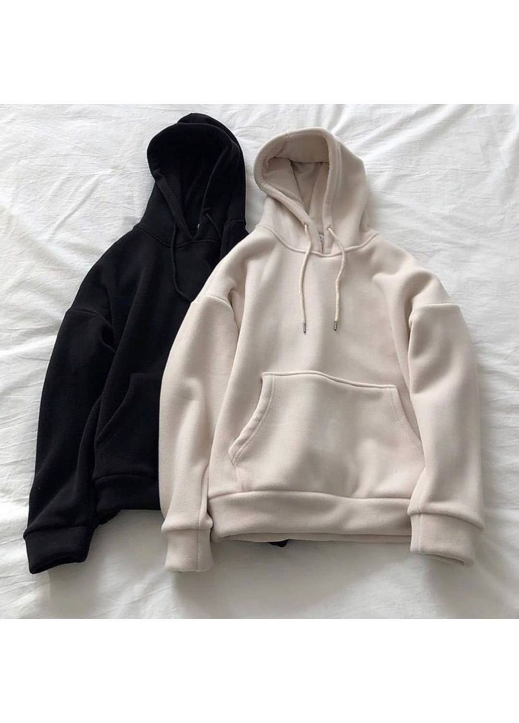 Худи No Brand (371761199)