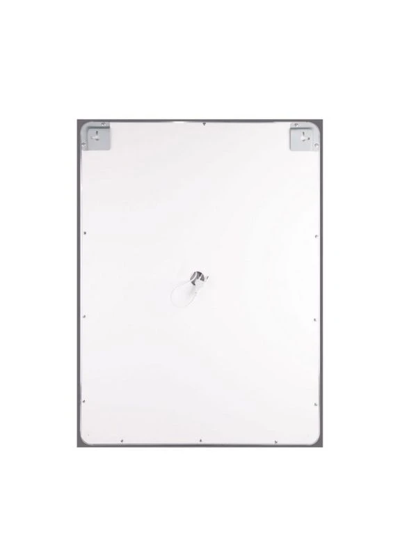Дзеркало Mideya (DC-F936) 500х800 з LED-підсвічуванням Touch, з антизапотіванням, димером QT2078F936W Qtap (397084570)