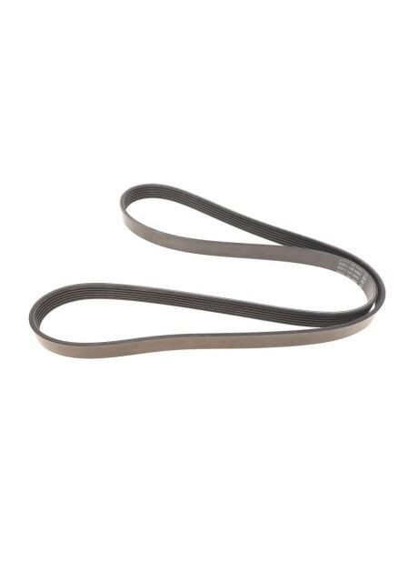 Ремень поликлин. (выр-во) 6PK1450 Dayco (360488793)