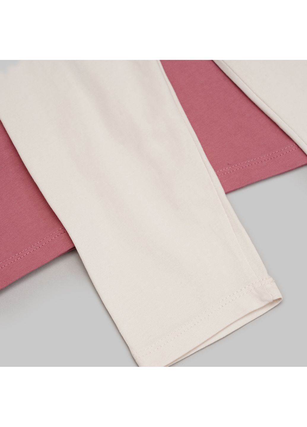 Капрі (3шт) H&M (366280850)