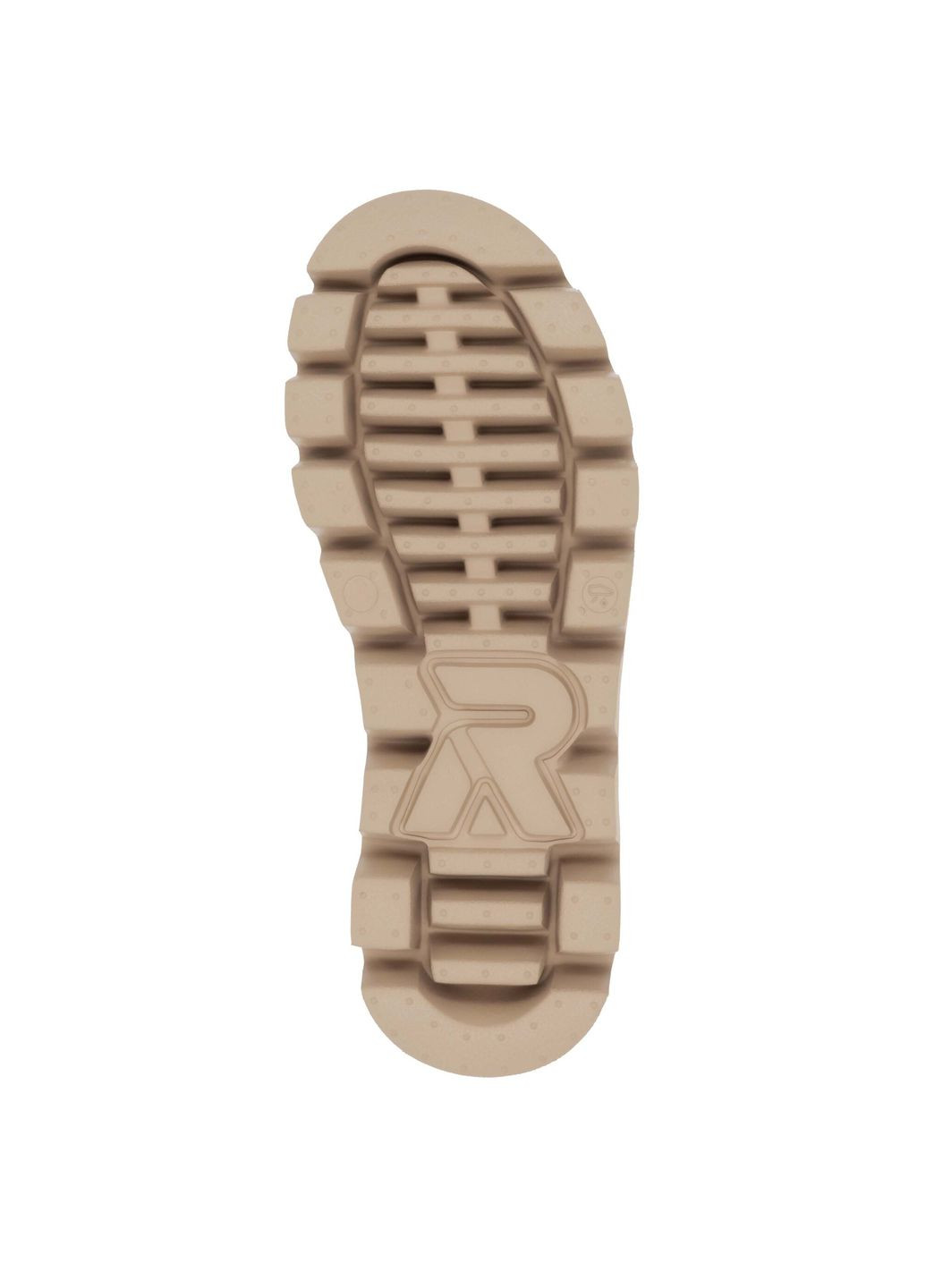 Зимові уггі Rieker (303605530)